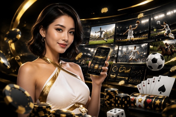 888nev